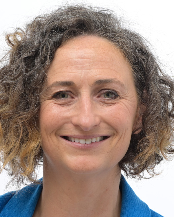 Lynn Boylan