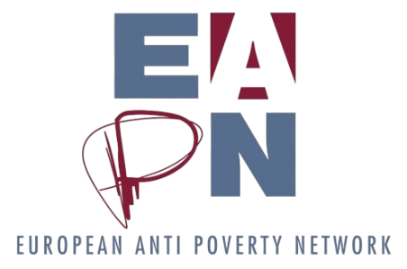 EAPN