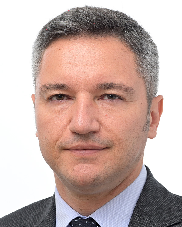 Kristian Vigenin