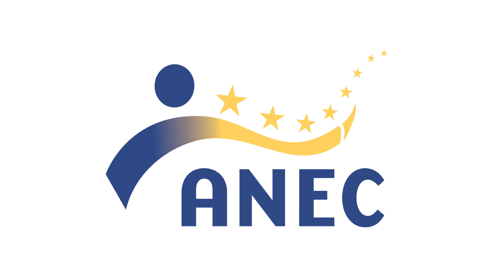 ANEC
