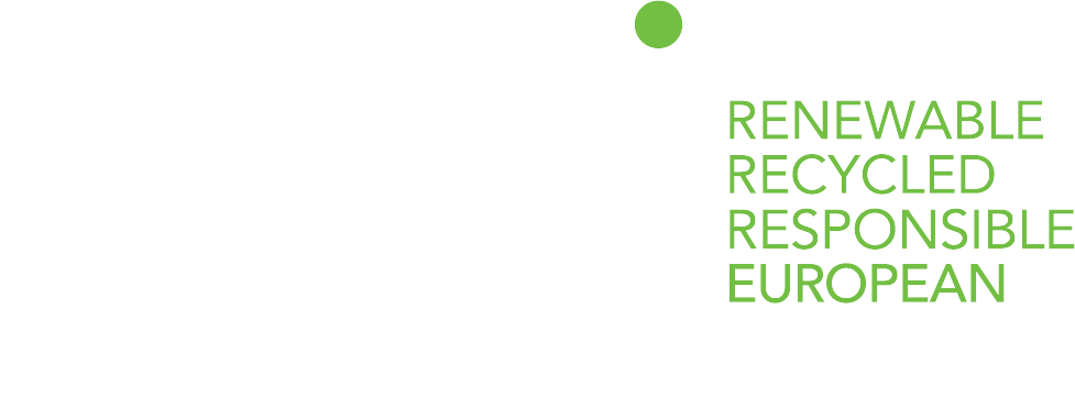 CEPI