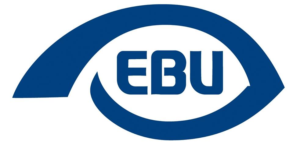 European Blind Union