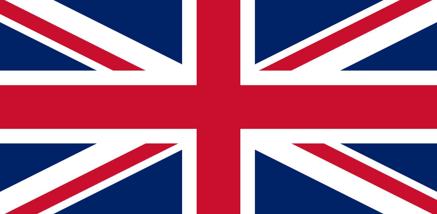 UK