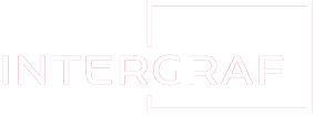 Intergraf