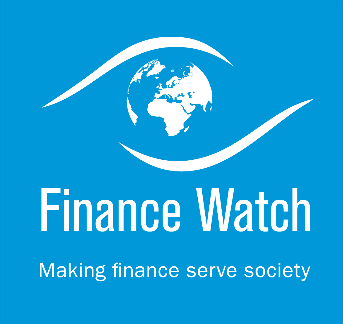 Finance Watch