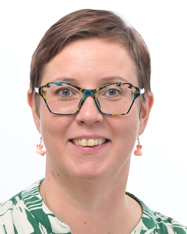 Merja Kyllonen