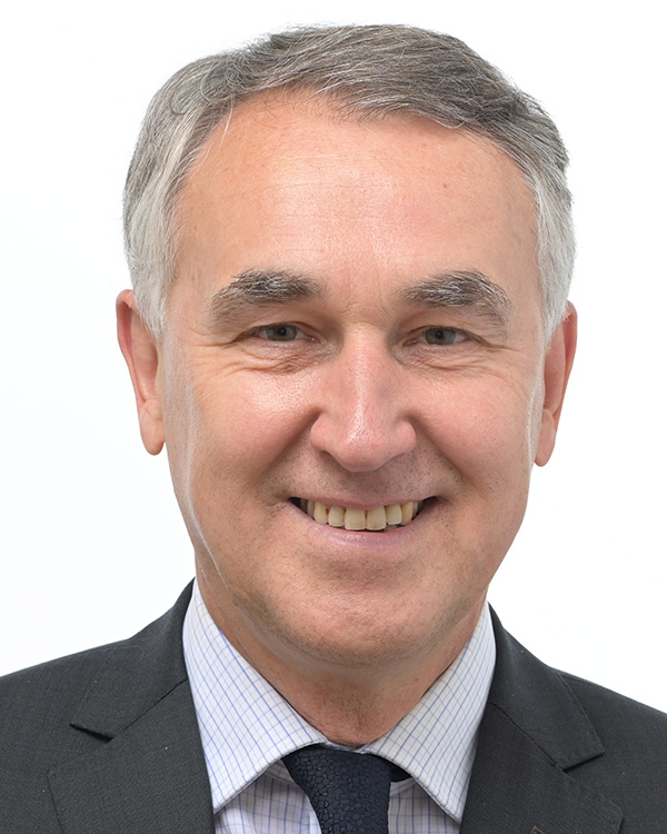 Petras Austrevicius