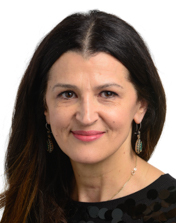 Romana Jerkovic