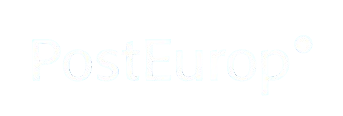 PostEurop*