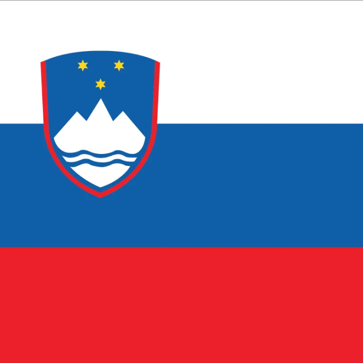image (1)
