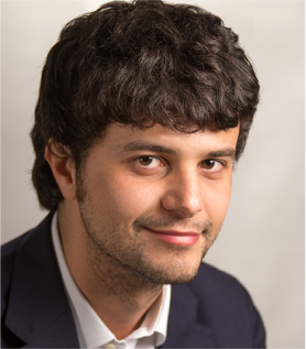 Brando Benifei