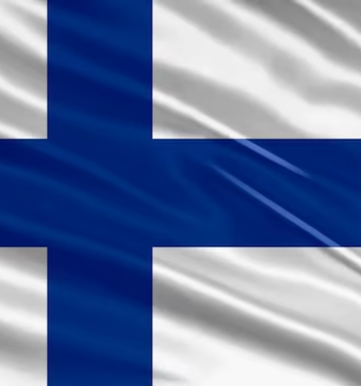 Finland
