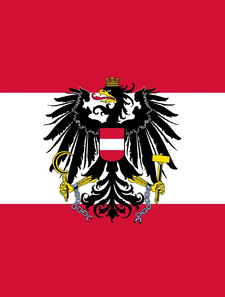 Austria