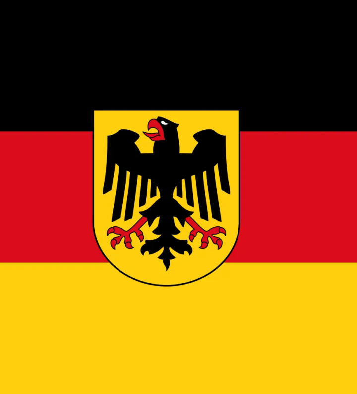 Germany