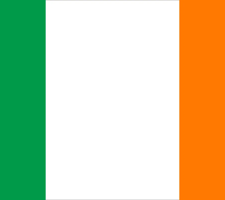 Ireland