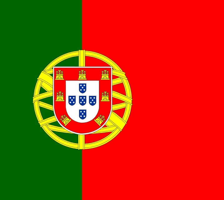 Portugal
