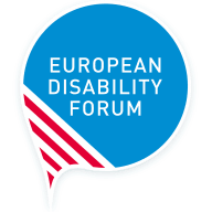 European Disability Forum