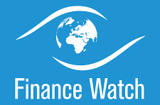 Finance Watch
