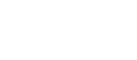 FEPE