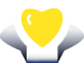 supporticon